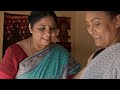 बूढ़े ससुर ने की हवसी बहु के जिस्म की म�