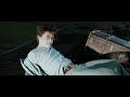 Harry Potter And The Prisoner Of Azkaban The Knight Bus Scene HD