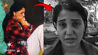 Download lagu நடு இரவில் Sandra அதிரடியாக வெளியேற முடிவு.?😭 நடிப்பு அரக்கியை முடிவித்துவிட Divya..!! BB9 mp3 Download lagu நடு இரவில் Sandra அதிரடியாக வெளியேற முடிவு.?😭 நடிப்பு அரக்கியை முடிவித்துவிட Divya..!! BB9 mp3