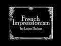 French Impressionism in Film