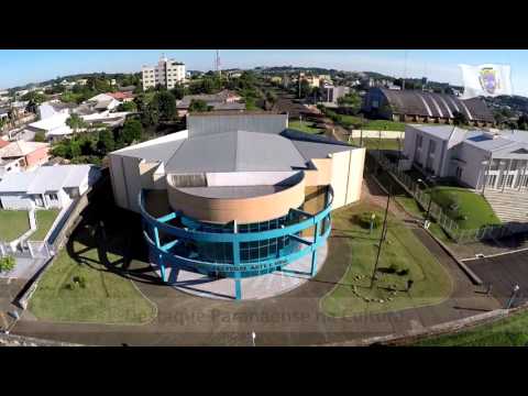 VIVA DOIS VIZINHOS   JINGLE MUNICÍPIO DE DOIS VIZINHOS