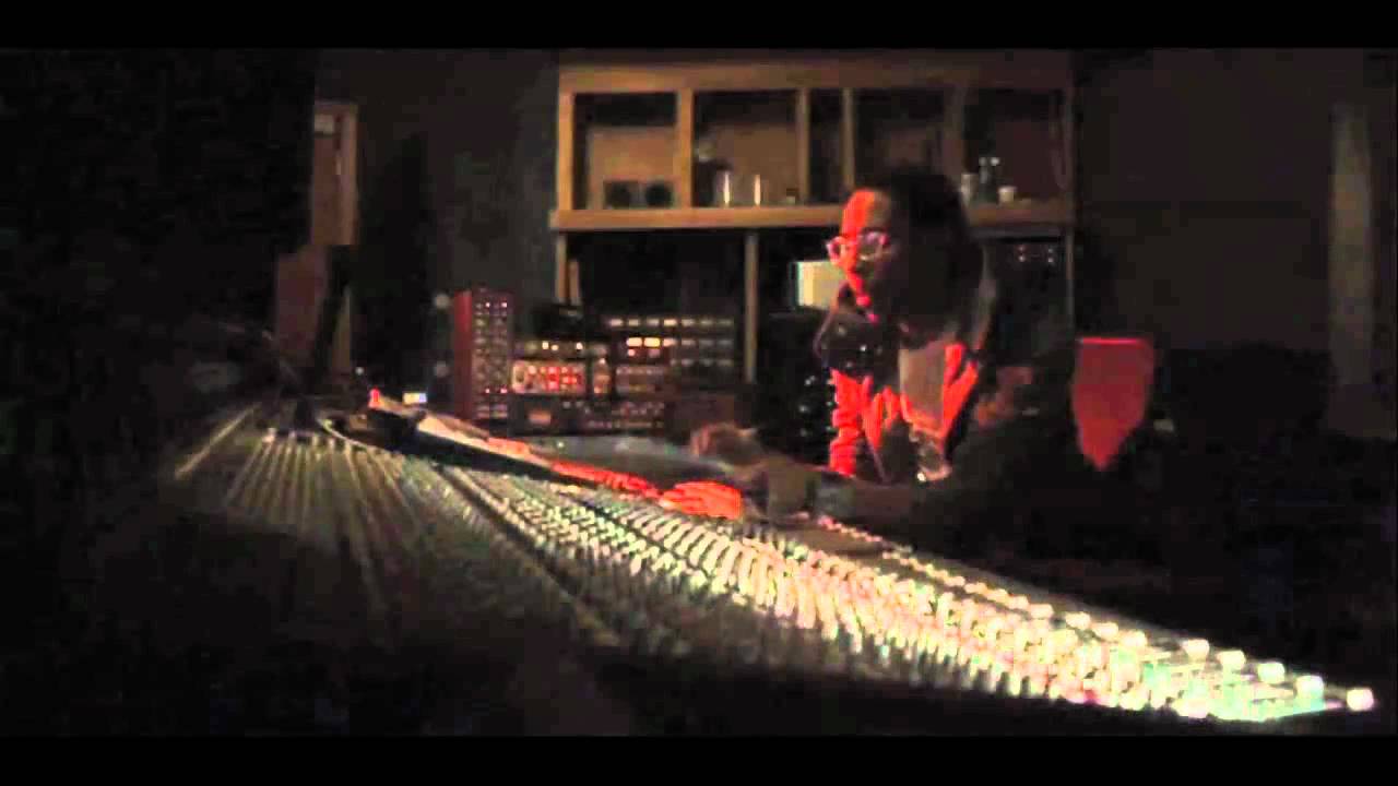 Deitrick "Blessed & Cursed" Road Tour