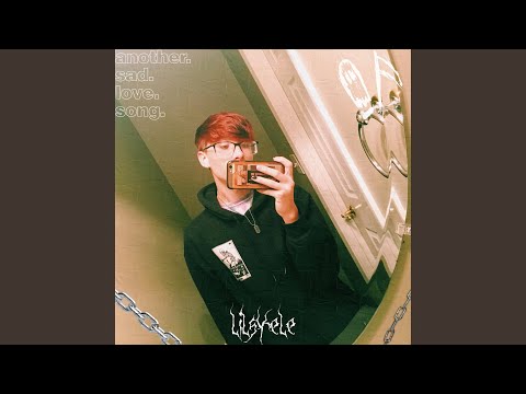 Another Sad Love Song