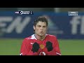Cristiano Ronaldo vs Blackburn Rovers Away HD 1080p (01/02/2006)