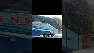 Download lagu KLAKSON BUS PALING MANTAP #bus #telolet #basuri #teloletbasuri #shorts #yearofyou mp3