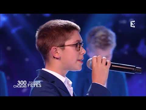 New Poppys, S'il suffisait d'aimer