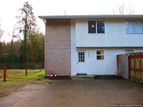 6317 - 6321 151st St NW - Video 2 of 2