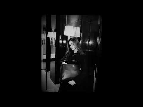 MOTİVE x LİASHİNE |Ambient - Trap Type Beat 2025 | Prod.avram