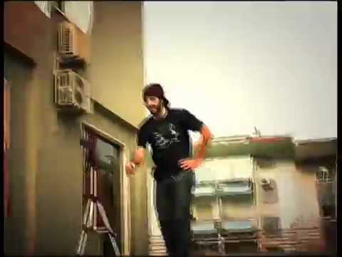 ricardo fonseca pre VIEW