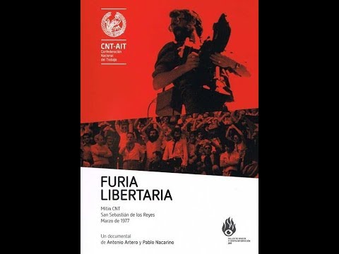 MUSOC PENSAMIENTO CRÍTICO. \