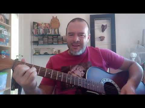Lejos De Todo - Koino Yokan