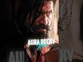 Aaj Bhi Koi Ek Aisa Aaya Hai Yash Attitude KGF Chapter 2 Shorts