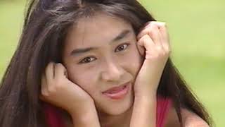 【第941回】山岸真璃子