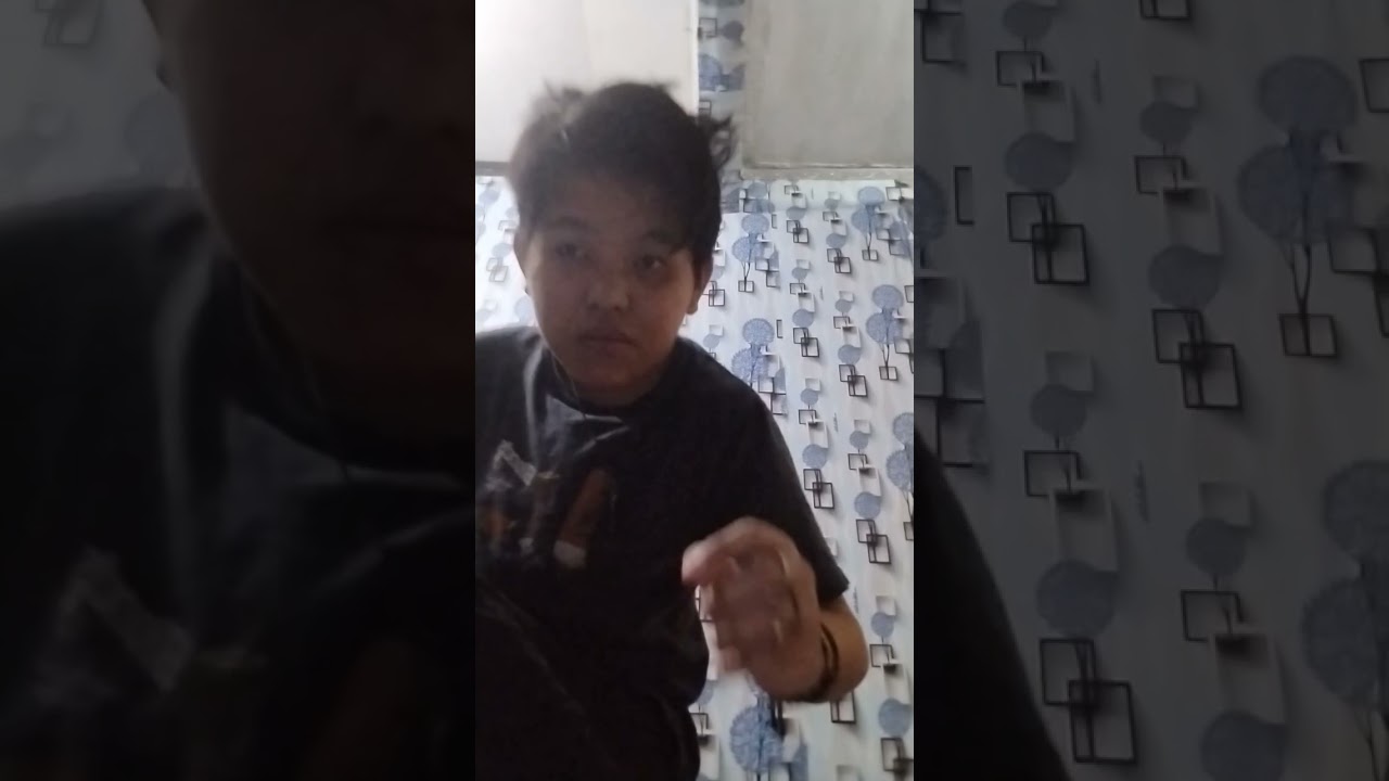 JJ Masinis Kai #masinisramah #masiniskeretaapi #shorts #fyp