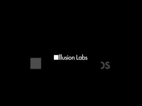 Touch grind BMX 2 beating illusion labs record