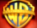 Warner Bros Animation With Porky Pig 2011