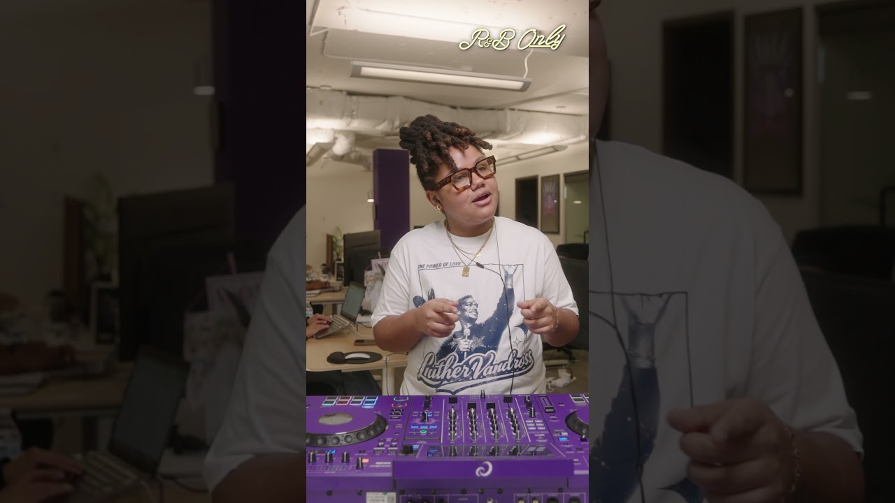 The Art of Baking: From Classic Bread to Artisan Pastries