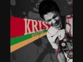 01. Kris Allen - Live Like We're Dying (ALBUM ...
