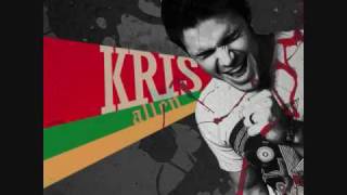 01. Kris Allen - Live Like We&#39;re Dying (ALBUM VERSION)