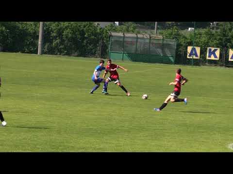 JS TOP 54 BIAŁA PODLASKA  - WISŁA PUŁAWY