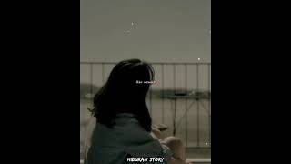 Download lagu STORY WA Tanpa Batas Waktu || STATUS WA 30DETIK !! STORY WA KEKINIAN 2020 mp3