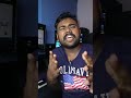 ഈ 6 കാര്യങ്ങൾ അറിയാതെ Laptop ഉപയോഗിക്കരുത�