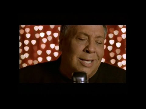 Moncho - Paraules, Paraules (Videoclip Oficial)