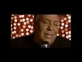 Moncho - Paraules, Paraules (Videoclip Oficial)