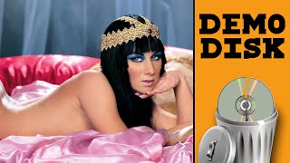 HISTORY BONER - Demo Disk Gameplay