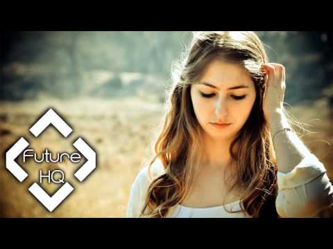 Tocadisco ft. Roland Clark - Our House (Original Mix)