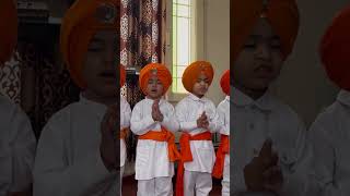 Ek Onkaar 🕉️🪯🪯🪯🪯🪯🪯
