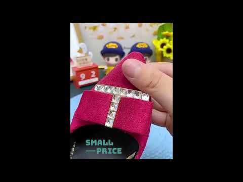 Щетка для ухода за замшей и нубуком NubuckCare, 12,5 × 4,2 × 3 см, 2 штуки - фото 1 - id-p3103484348