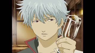 Gintama  su Prime Video (Trailer)