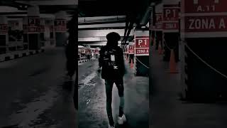 Download lagu Dj Hasan Rmx - Semata Karenamu Viral Tiktok Terbaru🔥#fyp #shorts mp3