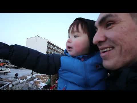 Juulli 2021 - Vlog #12 (S6)