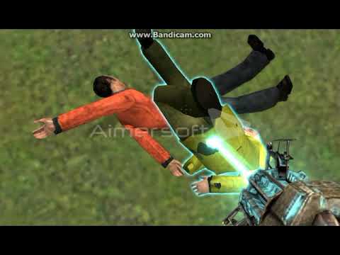 Смешарики Сувенир