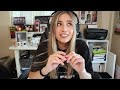 Archived Reaction: Rocket by Smashing Pumpkins