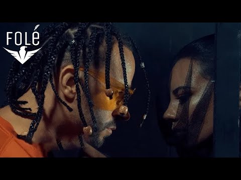 Young Zerka – Nuk ma nin