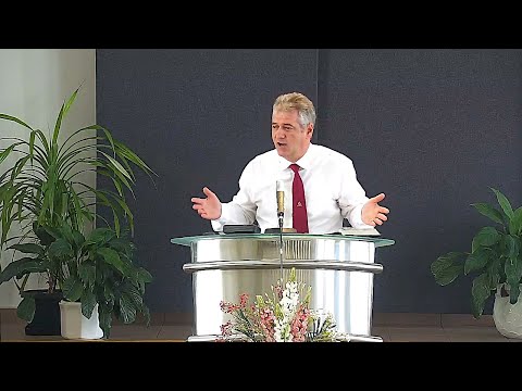 Željko Begić – Šta je istina?