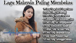 Download lagu Lagu Malaysia Tersedih 😠Air Mata Di Hujung Rindu 🎵 cocok untuk menemani perjalanan mp3 Download lagu Lagu Malaysia Tersedih 😠Air Mata Di Hujung Rindu 🎵 cocok untuk menemani perjalanan mp3
