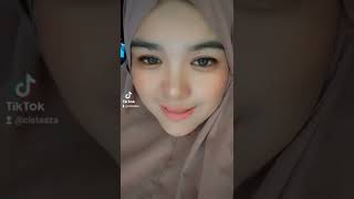Download lagu tiktok mamah muda mp3