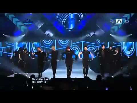 120426Mcountdown_CSS - iPhone.m4v