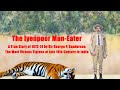 The Iyenpoor Man Eater A True Story Of Daring Feat Bravery By Sir George P Sanderson In 1873