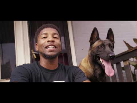 FINAGO - SHOOTER | SHOOTER  ( OFFICIAL VIDEO )