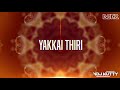 Dj Donz-Yakkai Thiri Trance Mix