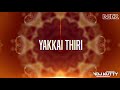 Dj Donz Yakkai Thiri Trance Mix
