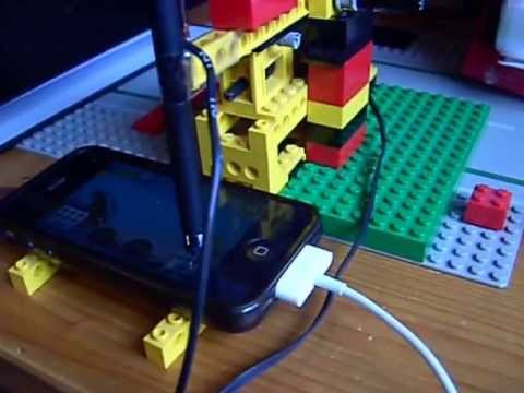 Hill Climb Gelddruckmaschine super! Garantiert ohne Jailbreak