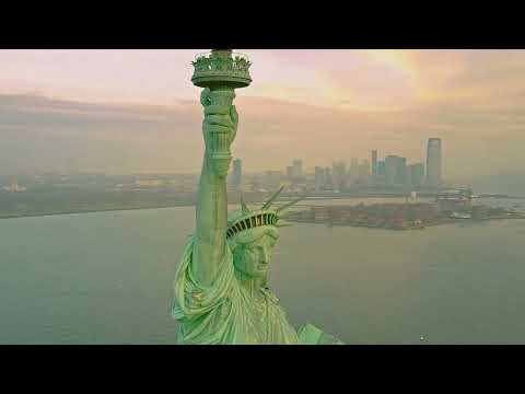 What Have We Actually Pledged