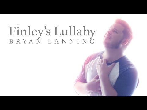 download lagu mp3 mp4 Finley Lanning, download lagu Finley Lanning gratis, unduh video klip Finley Lanning