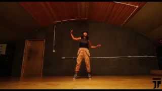 &#39;We Were Rock &amp; Roll&#39; - Janelle Monae